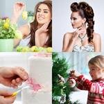 9-buchstaben-antwort-schmÜcken