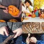 9-buchstaben-antwort-schnitzen