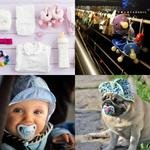 9-buchstaben-antwort-schnuller