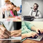 9-buchstaben-antwort-schreiben