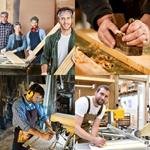 9-buchstaben-antwort-schreiner