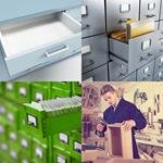 9-buchstaben-antwort-schublade