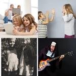 9-buchstaben-antwort-schwester