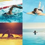 9-buchstaben-antwort-schwimmen