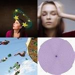 9-buchstaben-antwort-schwindel