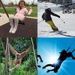 9-buchstaben-antwort-schwingen