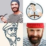 7-buchstaben-antwort-seemann