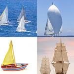 9-buchstaben-antwort-segelboot