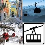 8-buchstaben-antwort-seilbahn