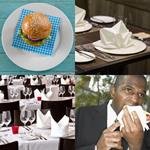 9-buchstaben-antwort-serviette