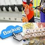 9-buchstaben-antwort-sicherung