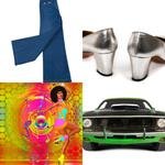 9-buchstaben-antwort-siebziger