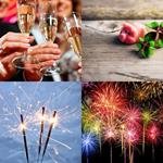 9-buchstaben-antwort-silvester