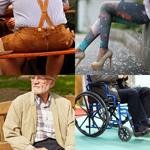 6-buchstaben-antwort-sitzen