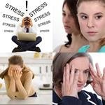 5-buchstaben-antwort-sorge