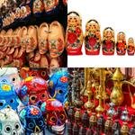 9-buchstaben-antwort-souvenirs