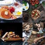 9-buchstaben-antwort-spiegelei