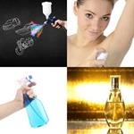 5-buchstaben-antwort-spray