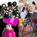 9-buchstaben-antwort-sprÜhdose