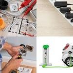 9-buchstaben-antwort-steckdose