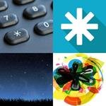 9-buchstaben-antwort-sternchen