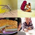 5-buchstaben-antwort-stich