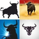 5-buchstaben-antwort-stier