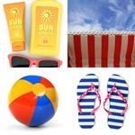 6-buchstaben-antwort-strand