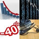 5-buchstaben-antwort-sturz