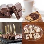 9-buchstaben-antwort-stÜckchen