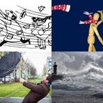 9-buchstaben-antwort-stÜrmisch