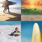 9-buchstaben-antwort-surfbrett