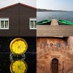 9-buchstaben-antwort-symmetrie