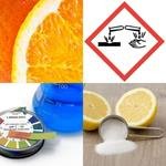 5-buchstaben-antwort-sÄure