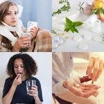 9-buchstaben-antwort-tabletten