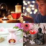 8-buchstaben-antwort-teelicht