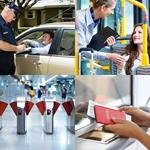 6-buchstaben-antwort-ticket