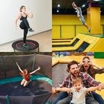 9-buchstaben-antwort-trampolin