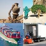 9-buchstaben-antwort-transport