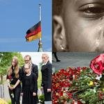 6-buchstaben-antwort-trauer