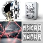 6-buchstaben-antwort-tresor