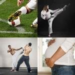 5-buchstaben-antwort-tritt