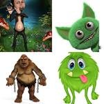 5-buchstaben-antwort-troll