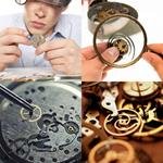 9-buchstaben-antwort-uhrmacher