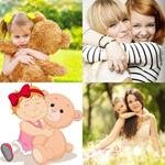 8-buchstaben-antwort-umarmung