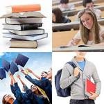 3-buchstaben-antwort-uni