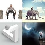 9-buchstaben-antwort-unmÖglich