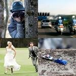 9-buchstaben-antwort-verfolgen