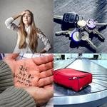 9-buchstaben-antwort-vergessen