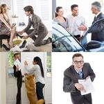 9-buchstaben-antwort-verkÄufer